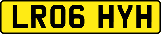 LR06HYH