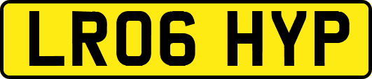 LR06HYP