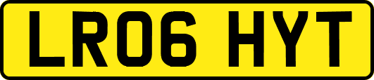 LR06HYT