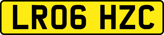 LR06HZC