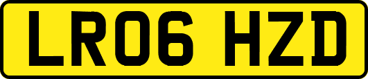 LR06HZD
