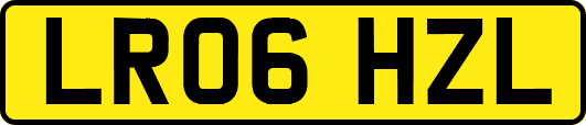 LR06HZL