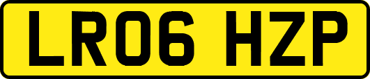 LR06HZP