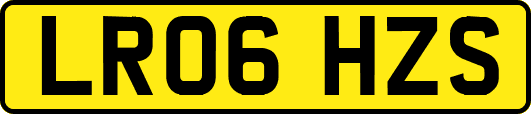LR06HZS