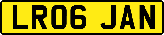 LR06JAN
