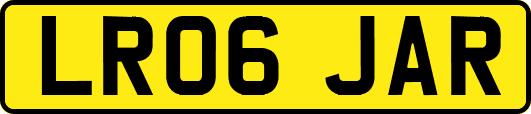 LR06JAR