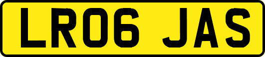 LR06JAS