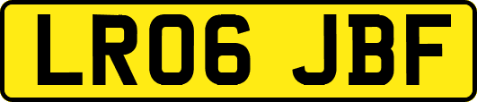 LR06JBF