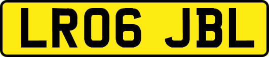 LR06JBL