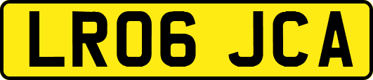LR06JCA