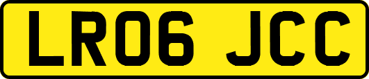 LR06JCC