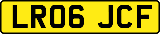 LR06JCF