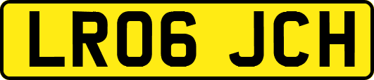 LR06JCH