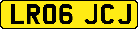 LR06JCJ
