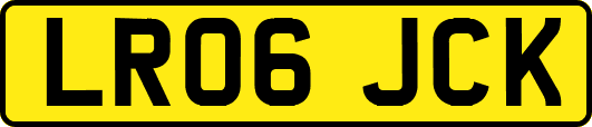 LR06JCK