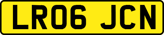 LR06JCN