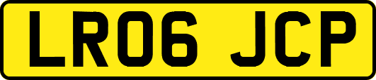 LR06JCP
