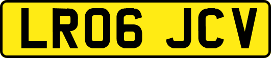 LR06JCV