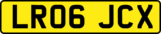 LR06JCX