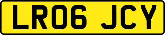 LR06JCY