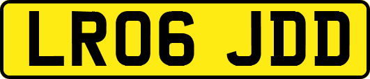 LR06JDD