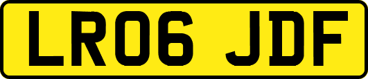 LR06JDF