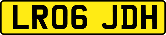 LR06JDH