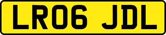 LR06JDL