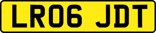 LR06JDT