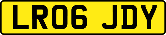 LR06JDY