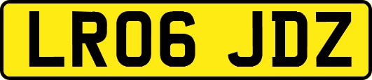LR06JDZ