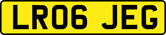 LR06JEG