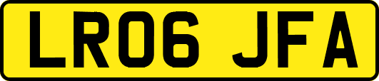 LR06JFA