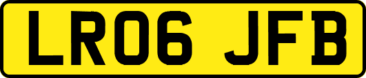 LR06JFB