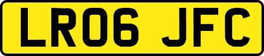 LR06JFC