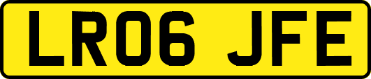 LR06JFE