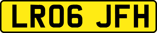 LR06JFH