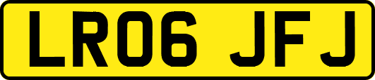 LR06JFJ