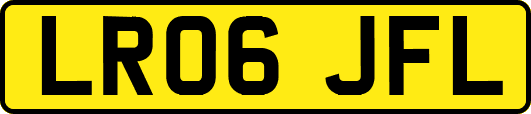 LR06JFL