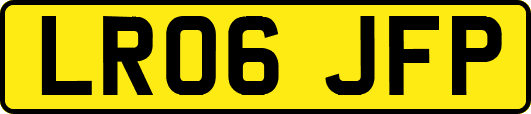 LR06JFP