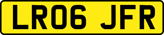 LR06JFR