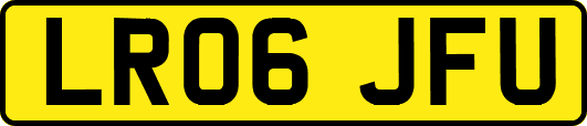 LR06JFU