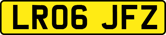 LR06JFZ