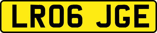 LR06JGE