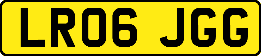 LR06JGG