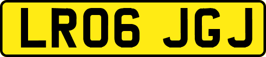 LR06JGJ