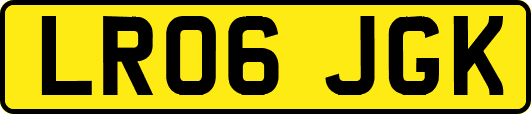 LR06JGK