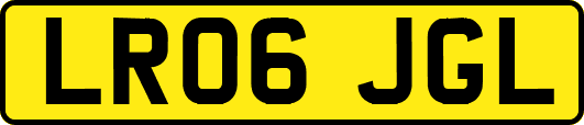 LR06JGL