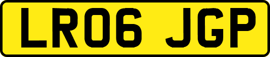 LR06JGP