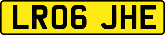 LR06JHE